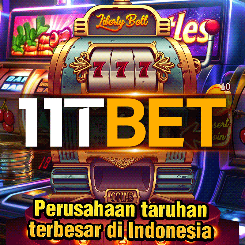 MEGAIDR COM Situs Resmi Berita Jambi Ekspres