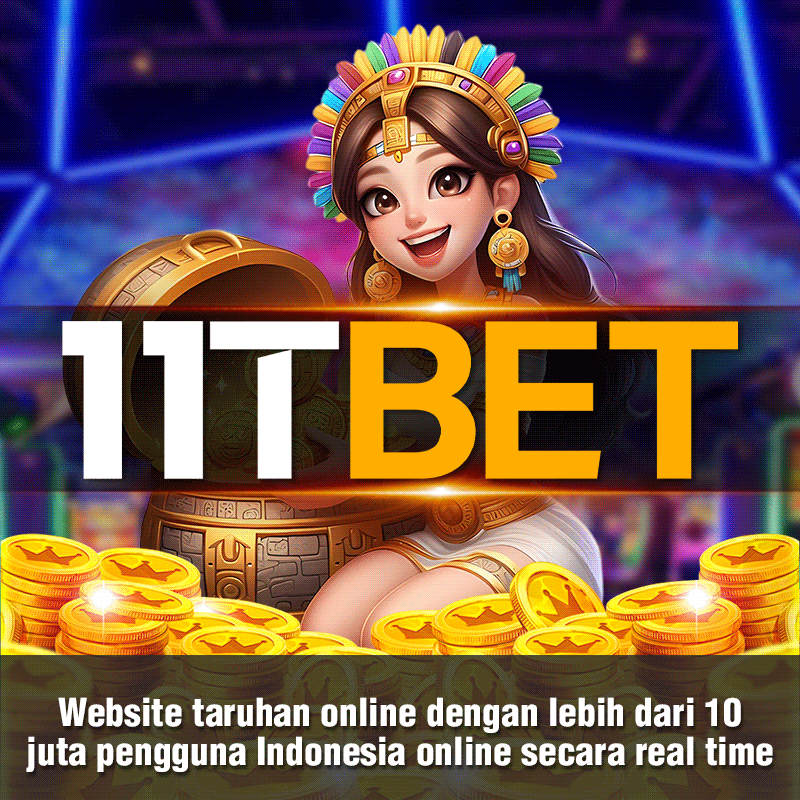 Petir Hack 12 - Pilih Gaya Modern Inovasi Manufaktur Modern
