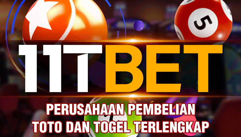 3+ Situs Tembak Paket Axis Termurah Dan Gratis