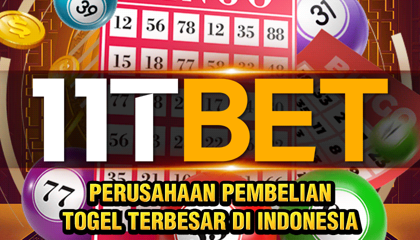LINK ALTERNATIF 8728 RESMI > Sistem