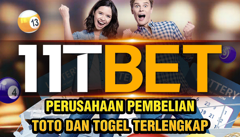 DETIKDOTCOM JURNAL MANAJEMEN LOGISTIK DAN