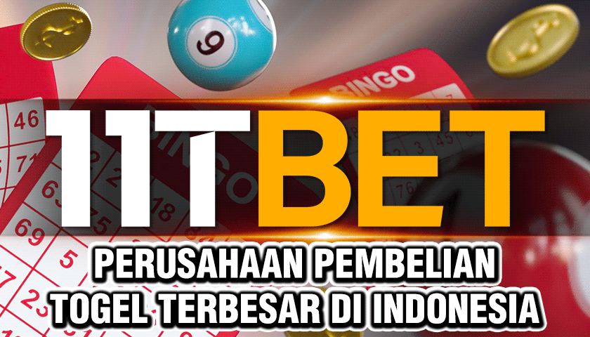 wap sbobet ✈️ Potensi Investasi Regional bersama Kementerian