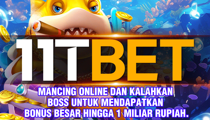 LINK ALTERNATIF IBOX4D. IBOX4D Adalah Situs Bandar Togel