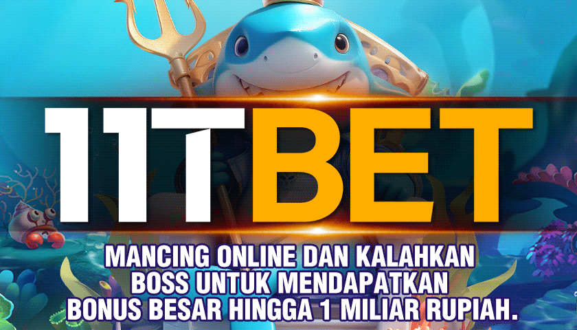 mancing duit168 | Kursus untuk Sukarelawan