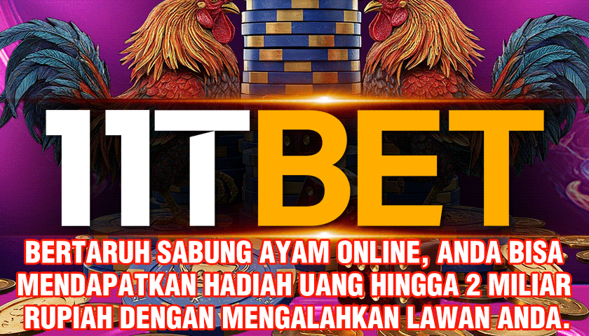 WWB9 Sistem Informasi takaan MTs Negeri 3 Magetan