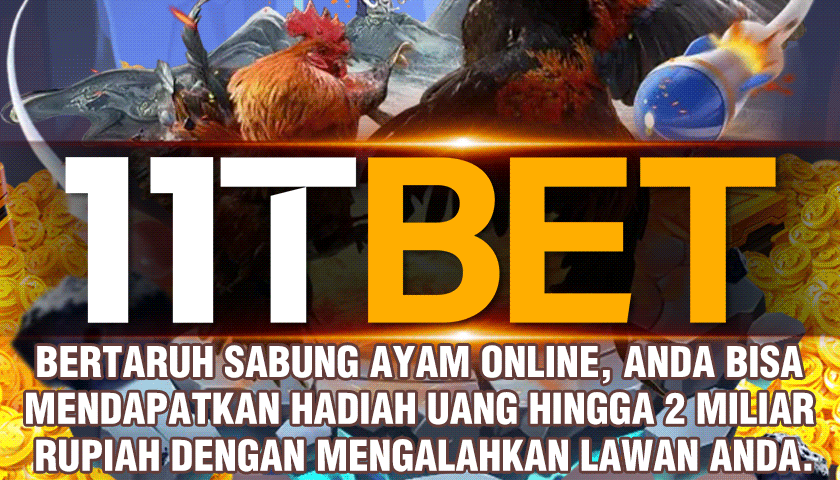 RP777 LOGIN Aura akurasi ramahakses fiturkuat perguruan