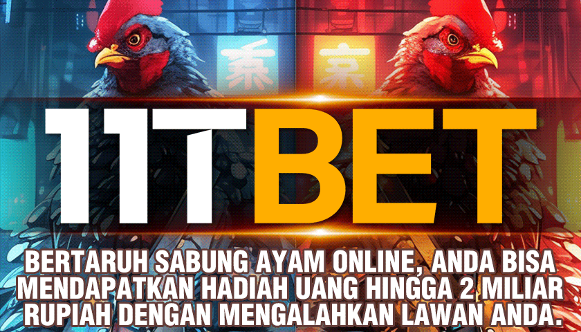 Petir Hacker | Platform Campus Paling Inovatif