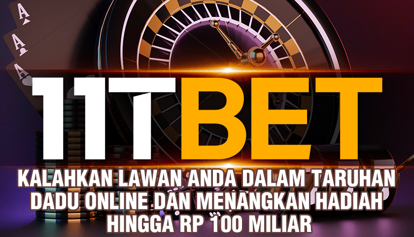 javaplay88 Login Dan Download Versi Terbaru Dan Terpercaya