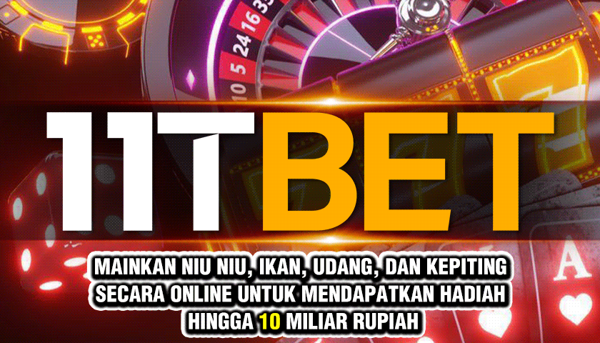 7METER - Permainan Terupdate Jackpot Terbesar IDN Sports