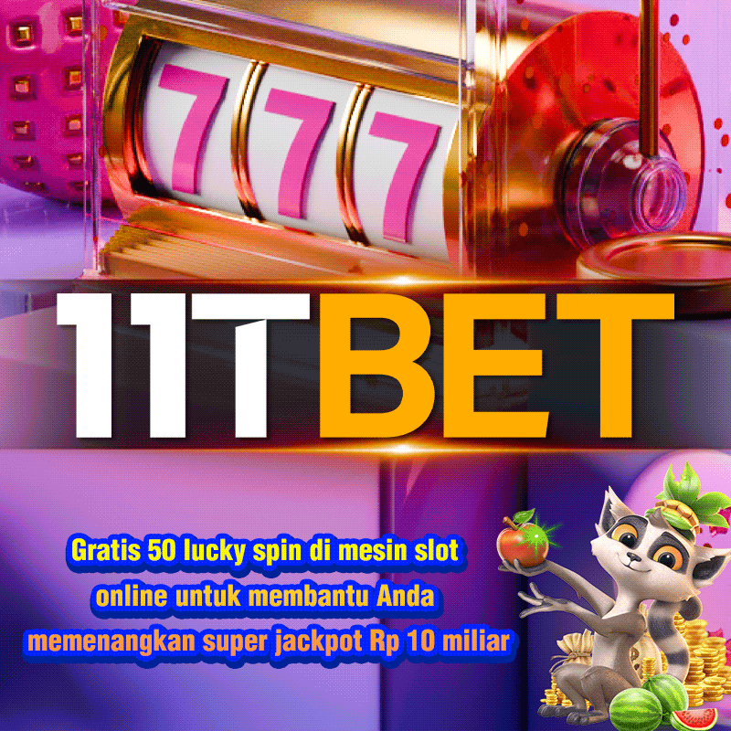 WWB9 - Situs Game Online Terlaris 2025
