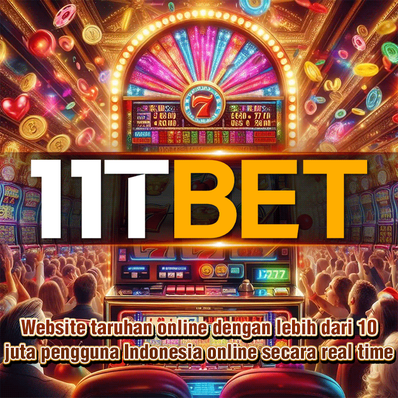hasil lengkap togel - NETTOTO