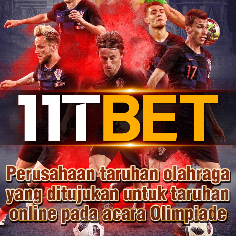 Jual Www Bebaskendala Com Terbaru - Jan 2025