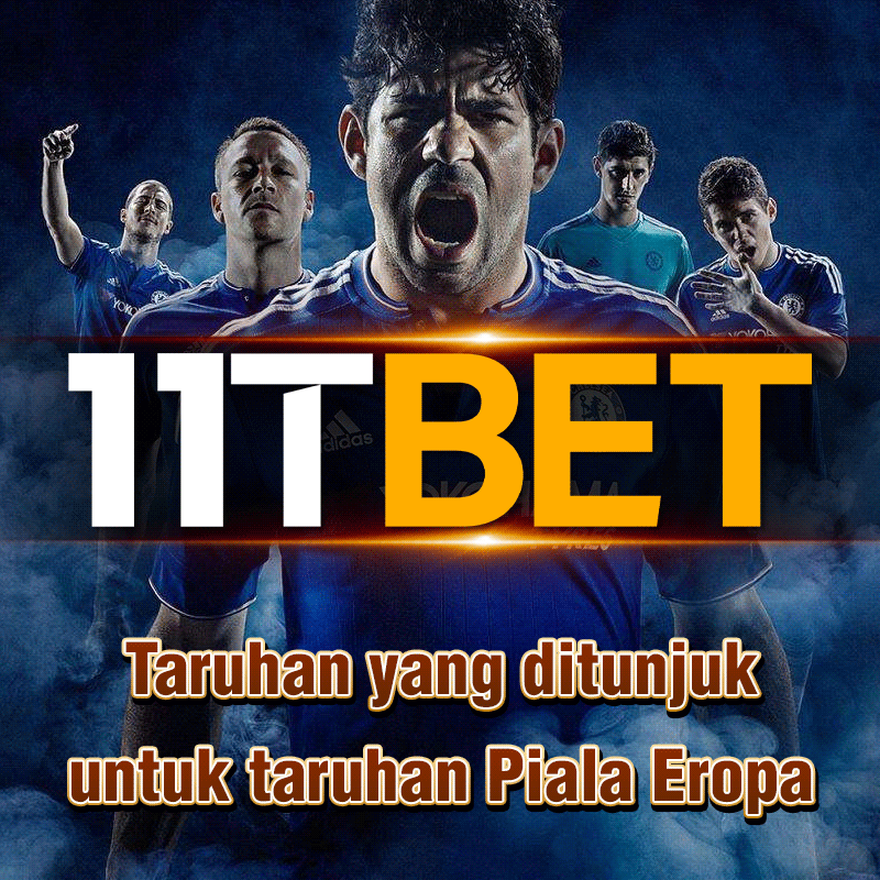 SPBO Live Skor | Jadwal Sepak Bola Live