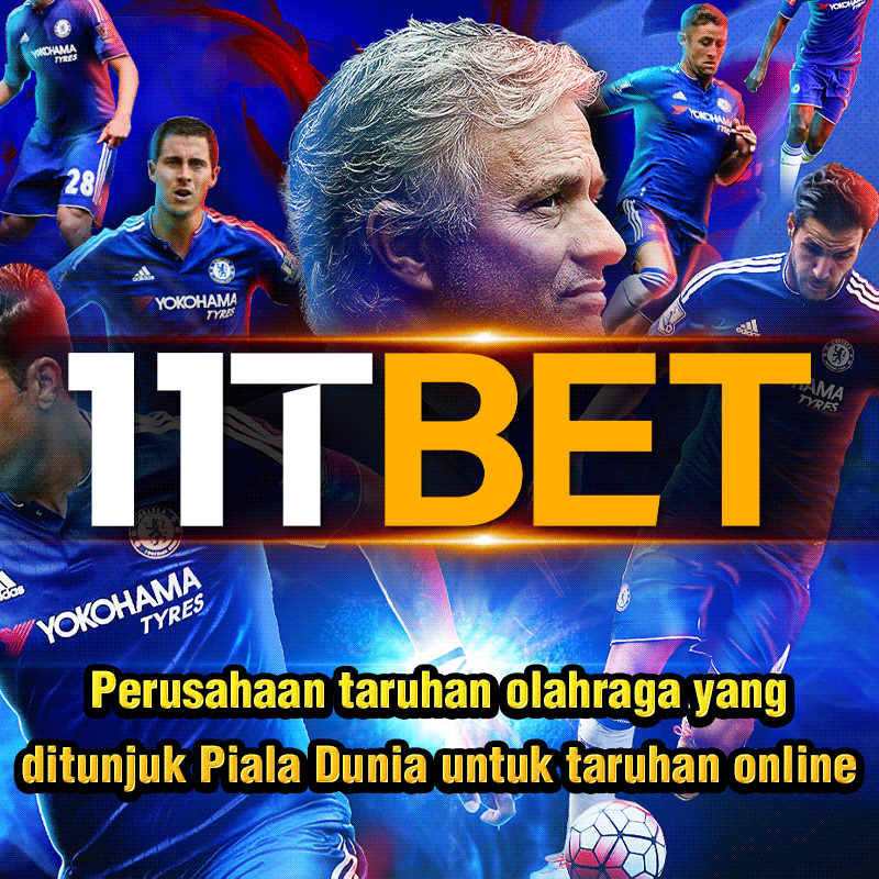 Bo Togel Bbfs 10 Digit Bet 100 Diskon - stikes papua