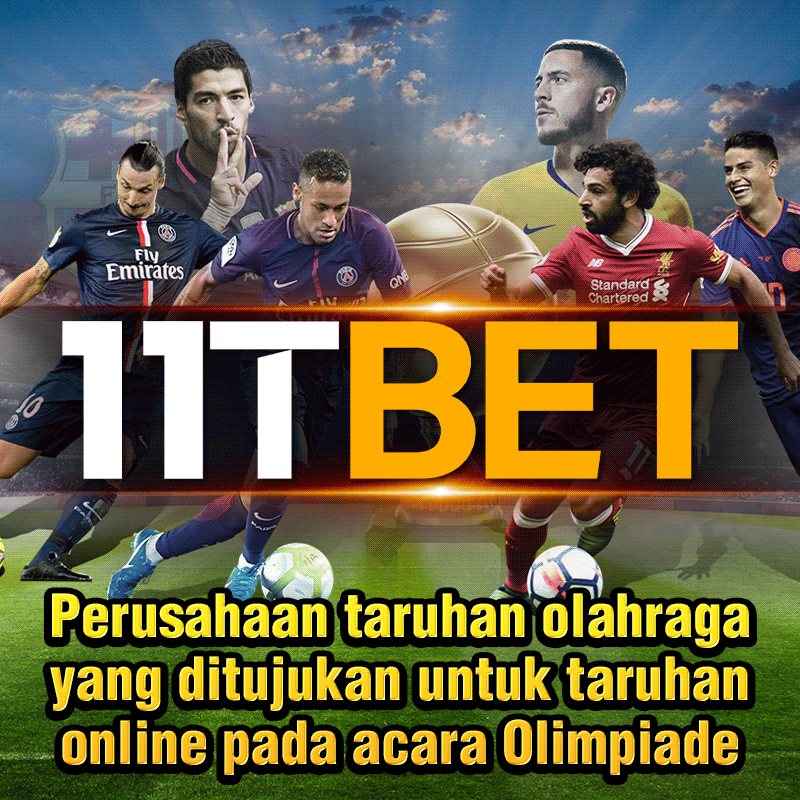 18 Aplikasi Cheat Game Online Terbaik, Bikin Permainan Semakin