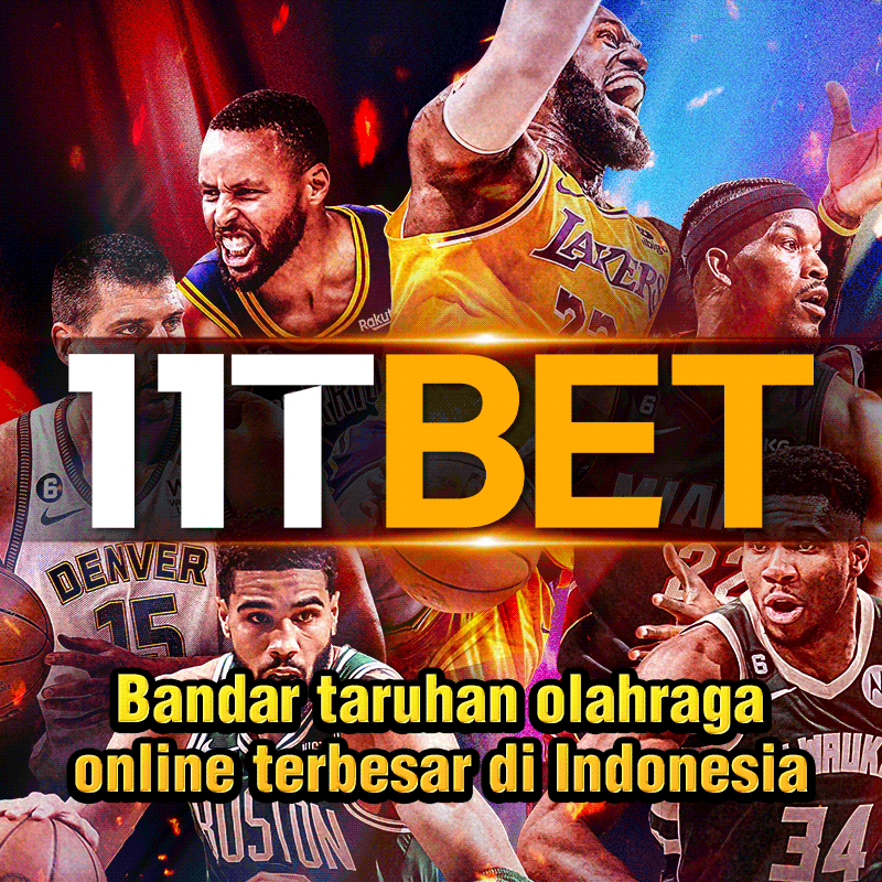 Jala live2 Bola Unduh versi terbaru untuk Android