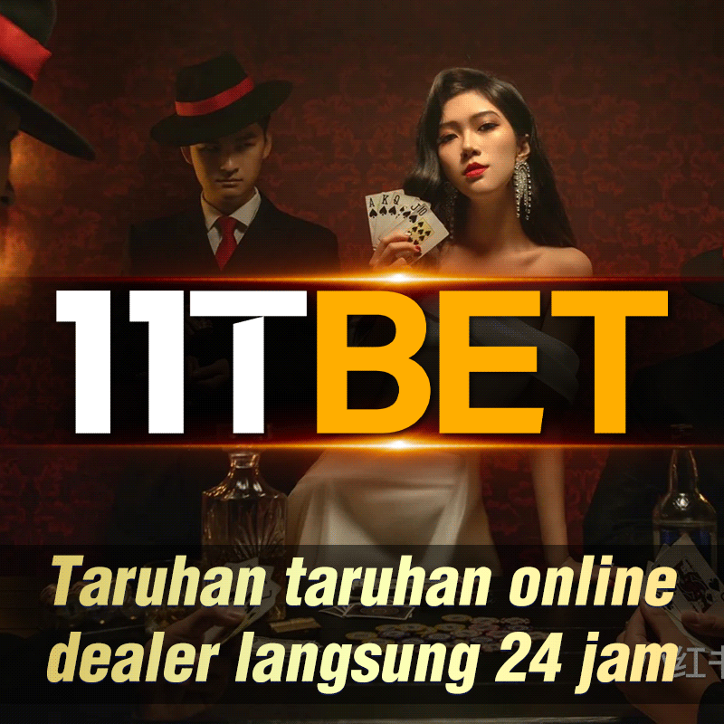 Jual Www Bebaskendala Com Terbaru - Jan 2025