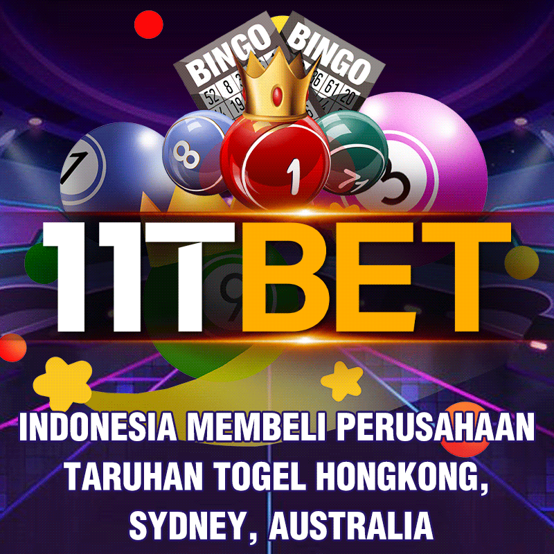 Online Casino Games - M88