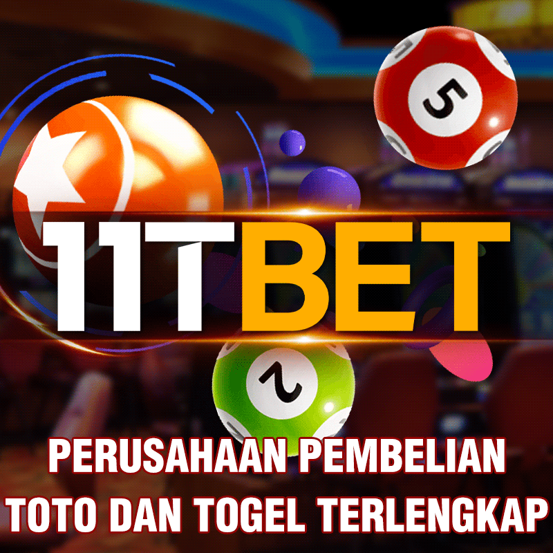 SPBO COM Sistem Informasi Penelusuran Perkara Terpadu