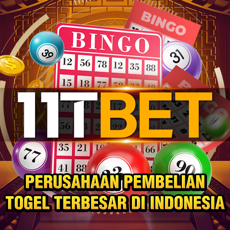 PT777 LOGIN Komitmen Terhadap Keselamatan Pelayaran Nasional