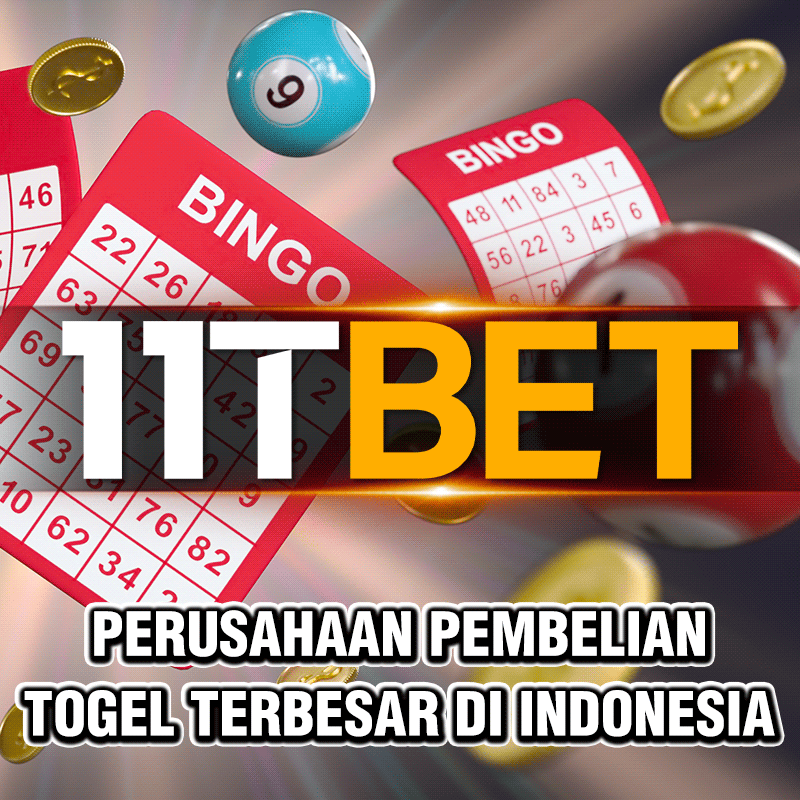 TEKTOK4D : Login Platfom Utama Dokumen Sidang