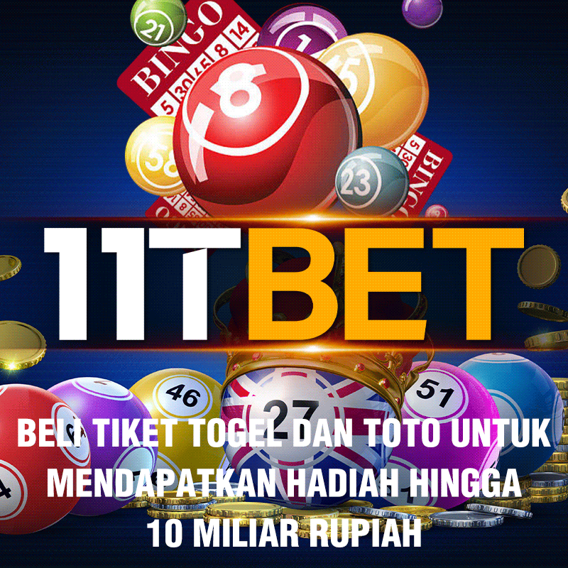 Situs Games Online Terpopuler dan Terpercaya 2024 - GAMABET88