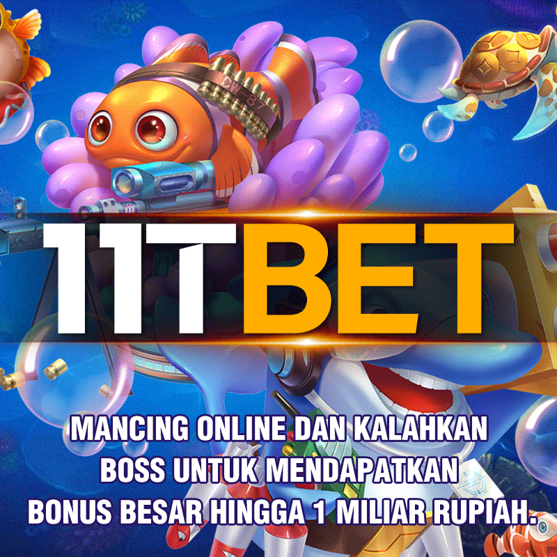 WEDE388: Situs Viral Dimasanya Gaming Gacor Paling Berani