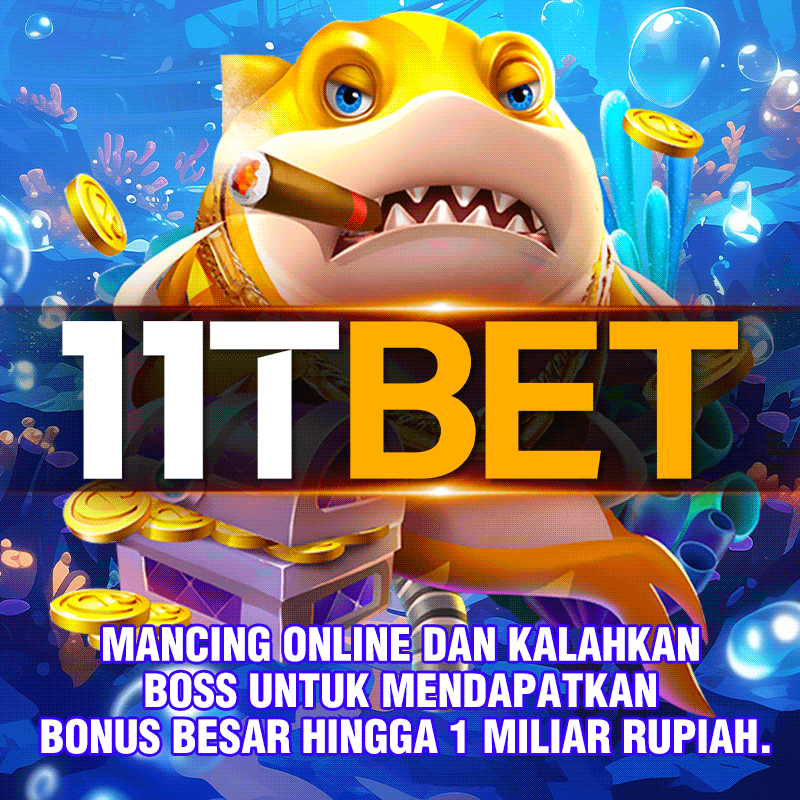 QT777 : APK Login Gampang Cuan 4 Scatter
