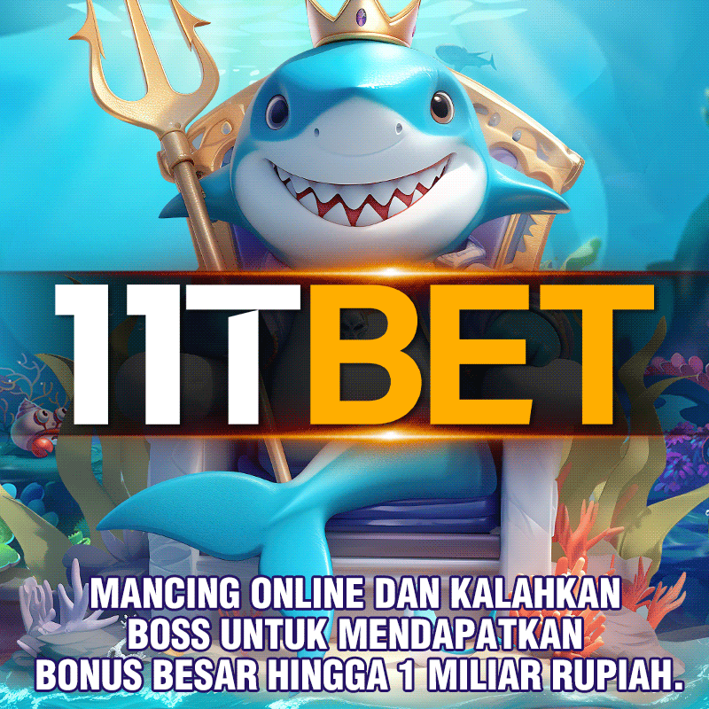 TEKTOK4D SITUS SLOT GACOR DEPOSIR QRIS TERPERCAYA