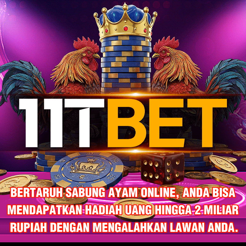 Tigoals Live Football | Streaming Bola Online Terkini!