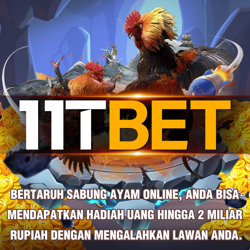 QT777 COM - Game App  Aplikasi Andro ringan performa