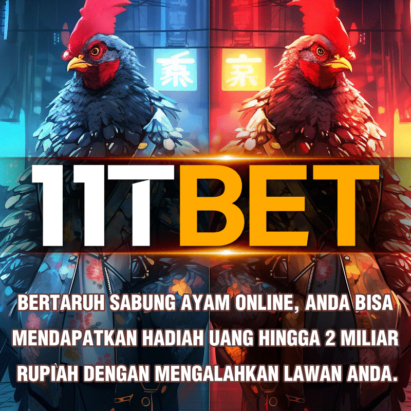 LAPAK CHEAT : Portal Ilmu Lengkap bersama Penggunaan Hukum