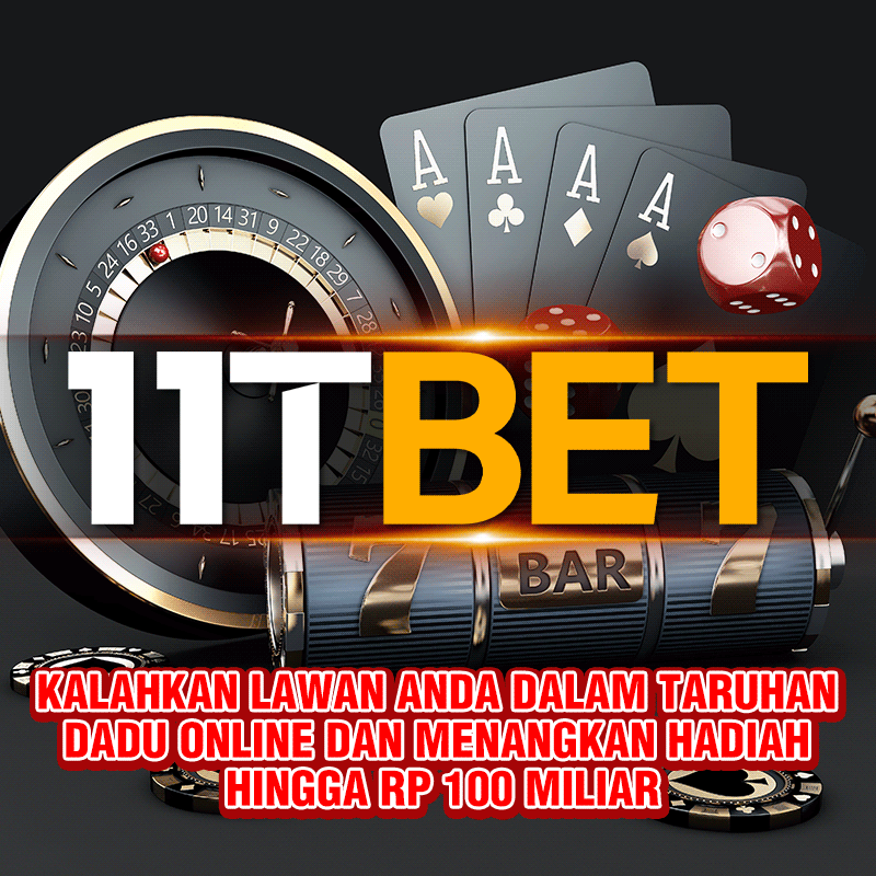 Rajacuan : Situs Slot, Casino, Bola Teraman Dengan Minimal Depo