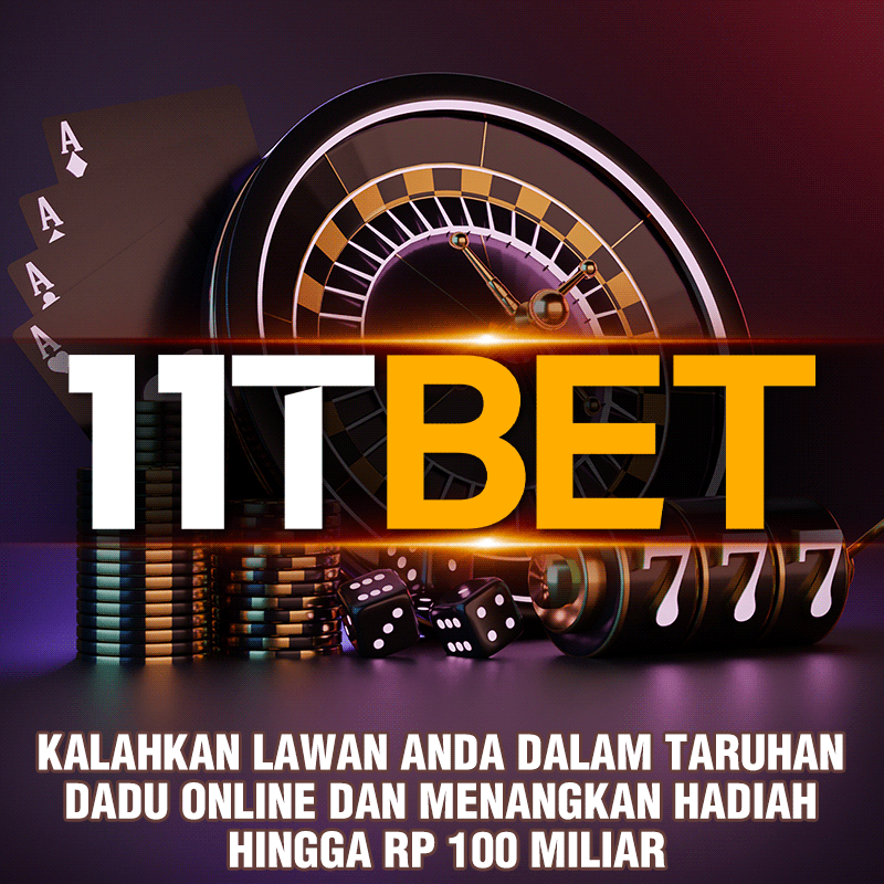WWW SPBO COM VERSI INDONESIA > COM VERSI INDONESIA
