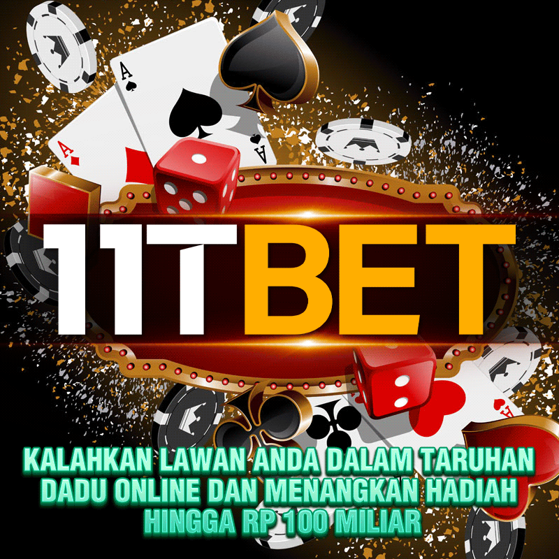 Register - yoktogel