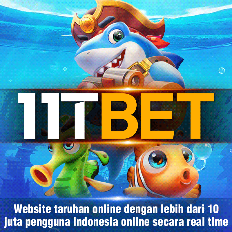 Wakandaslot: Rtp Slot Gacor Pragmatic Play Hari Ini
