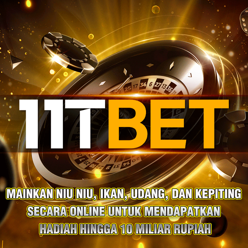Androslot pusat permainan online berbasis teknologi AI dengan fitur
