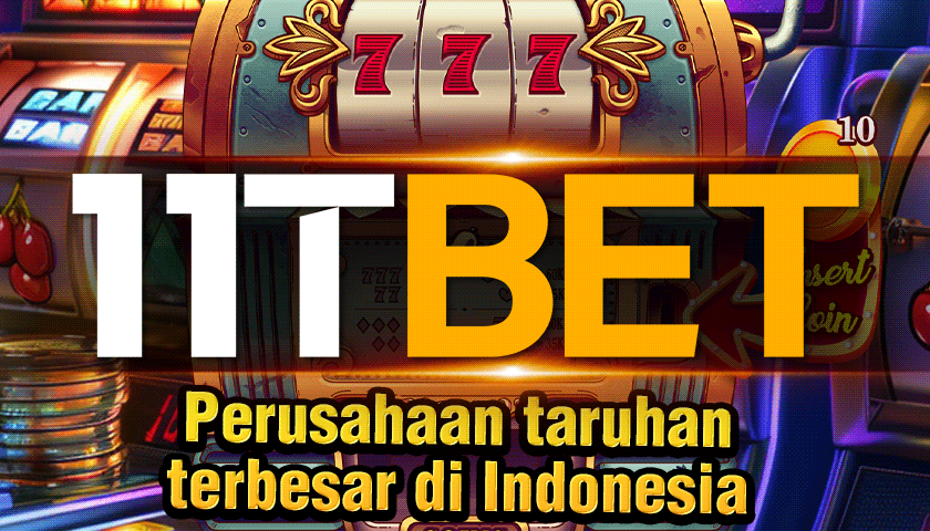 WWW SPBO INDONESIA COM > MOBILE VERSIONS SPBO LIVE