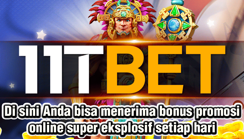 TEKTOK4D Login Apps Website Resmi Gunem