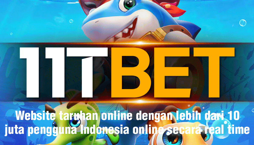 WEDE388: Login Situs Eksklusif Gemar Slot Demo Mudah Menang
