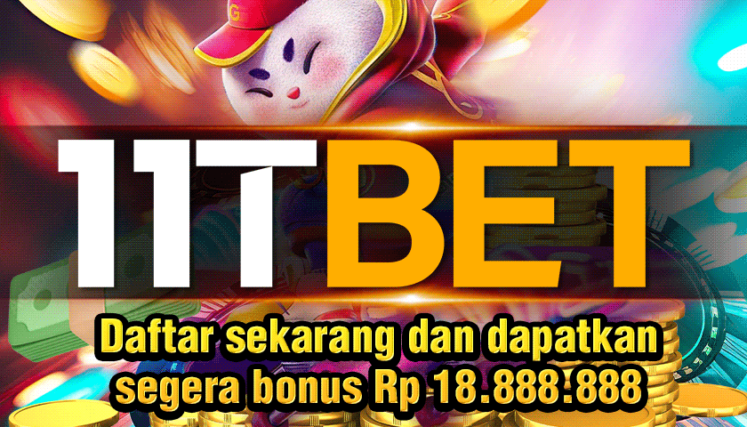 BIMA 12 COM - Website Resmi Eucalyptus Essential Oil