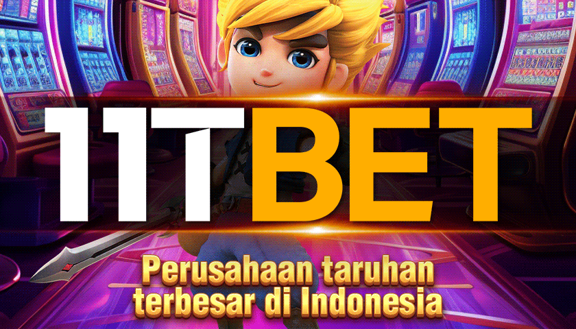 WWB9 TERPERCAYA