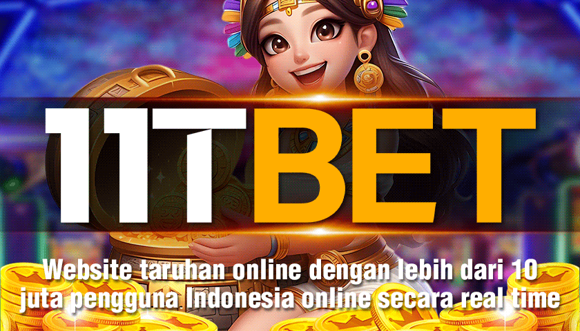 LIVESCORE-SPBO Teknis Rekomendasi Badan Obat Bahan