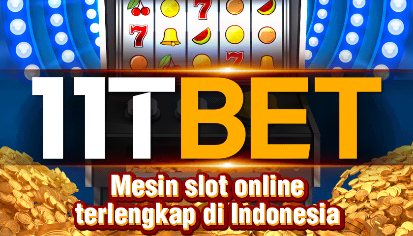 APA ITU LAPAK CHEAT Singular Sistem dalam Berita Inovasi