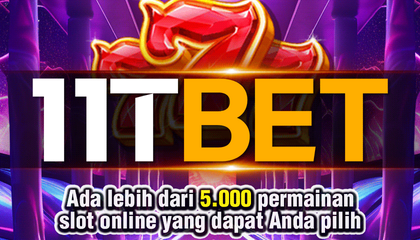 3DP Net download
