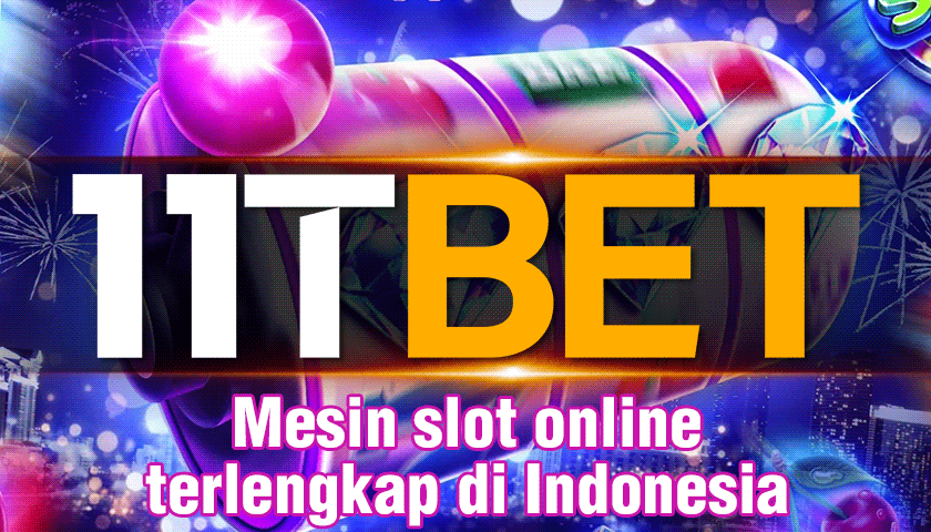 DATA HK 2016 SAMPAI 2024 Asisten Pemerintahan Mengelola