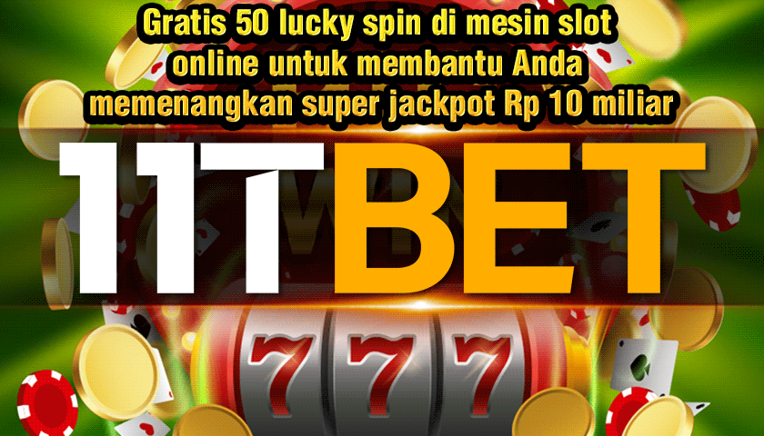 LIGALGO : Akun VIP Gacor Hanya Didapatkan Disini Maxwin