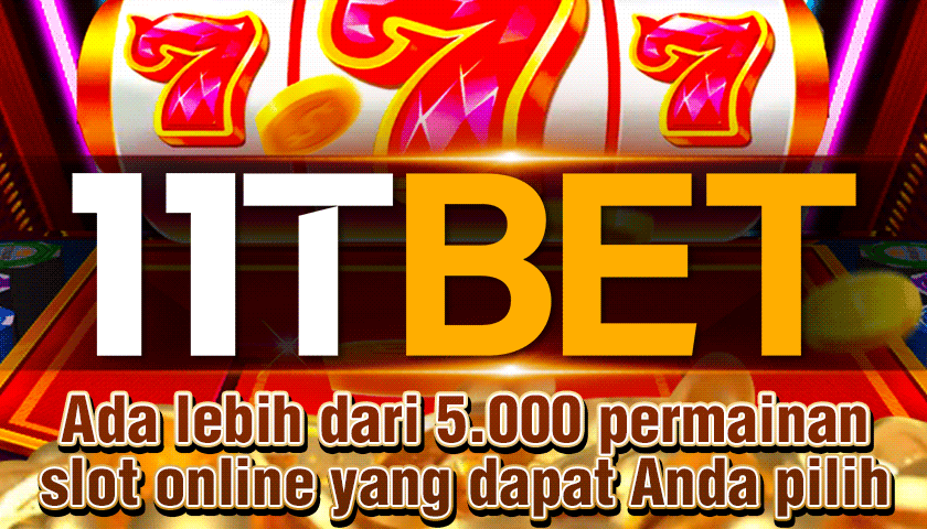 JalaLive: Situs Live Streaming Nomor 1 di Indonesia untuk Hiburan