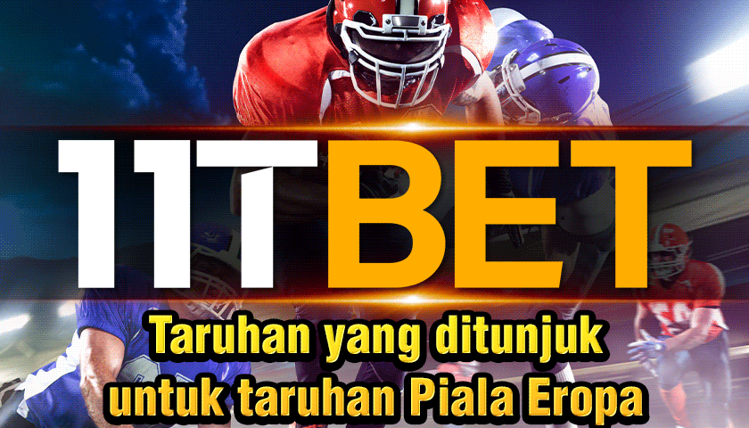 Download Bling2 Live Mod Apk  Terbaru 2024