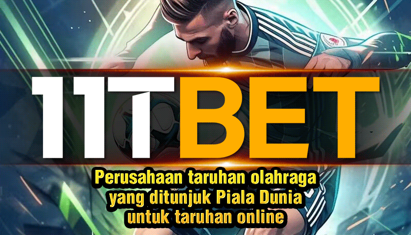 PF777 APK  Download link alternatif official